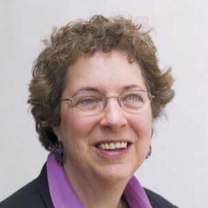 Donna S. Lero