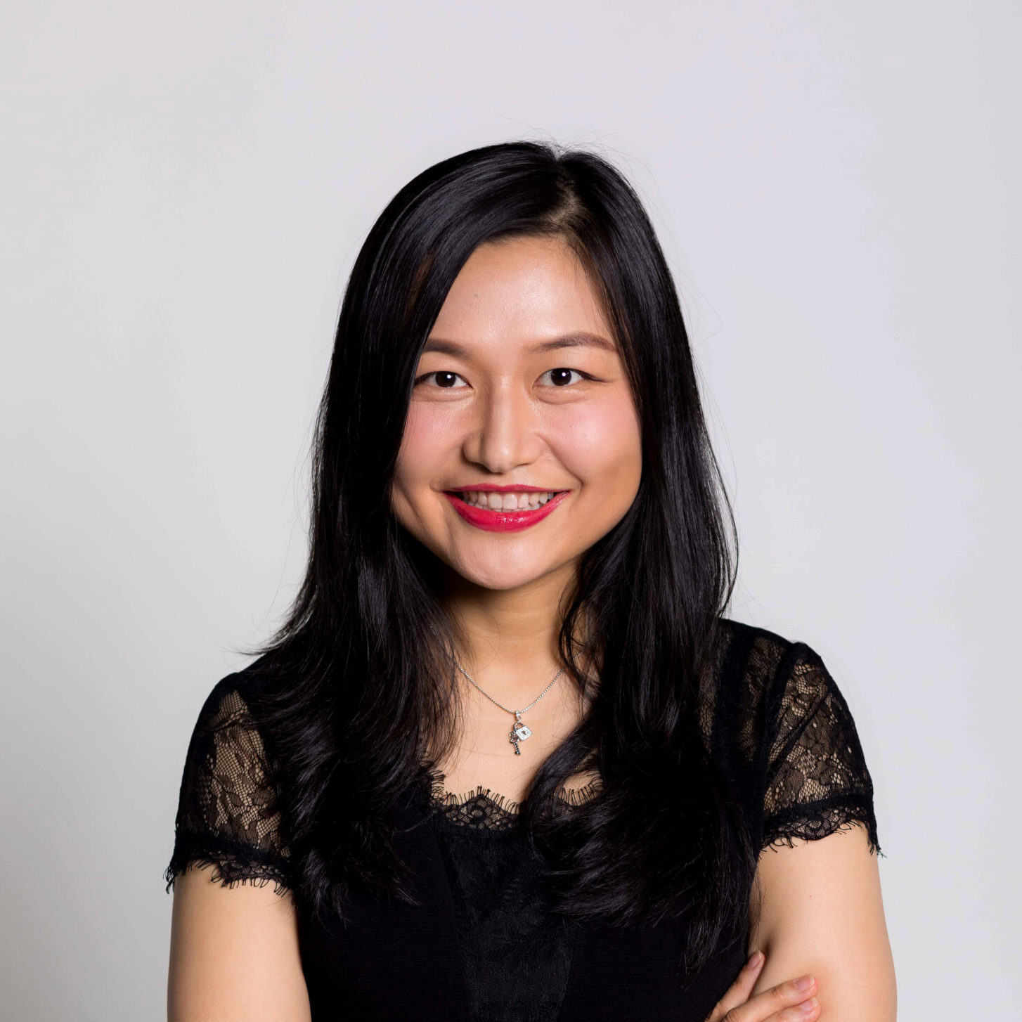 Yue Qian