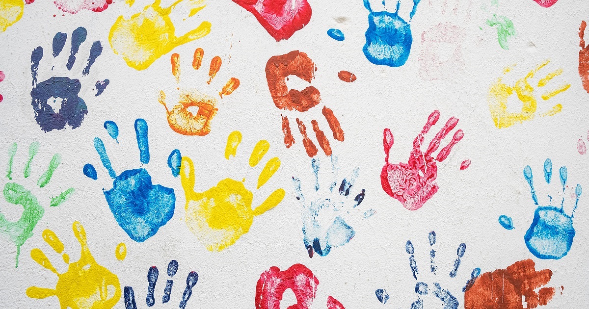 Coup d’œil sur la recherche : Profil des jeunes enfants au Canada qui ne fréquentent pas de services de garde