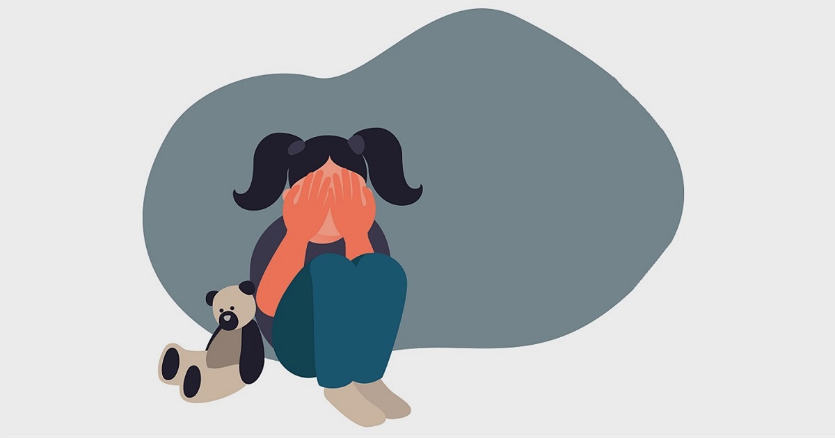 Coup d’œil sur la recherche : L’exposition des enfants à la violence conjugale : une forme de maltraitance