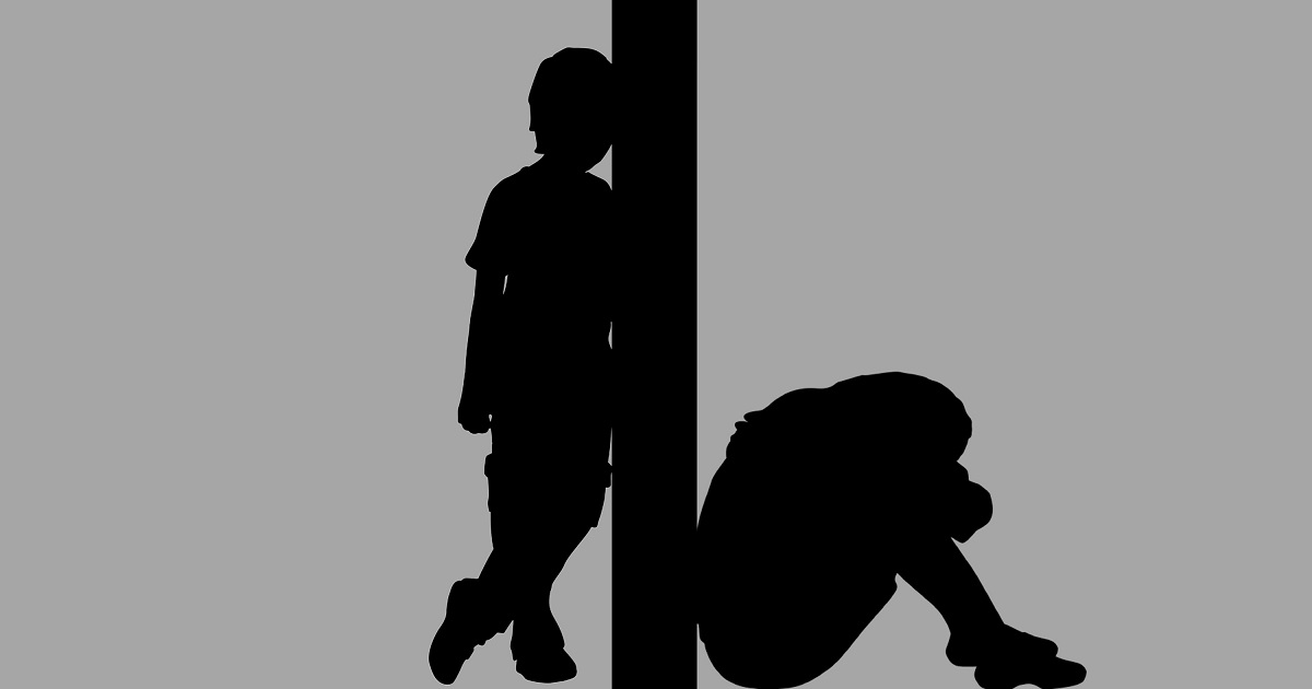 Coup d’œil sur la recherche : Répercussions de l’incarcération des mères sur les relations familiales