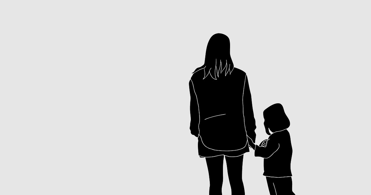 Coup d’œil sur la recherche : Séparations parents-enfants chez les Métis et les Premières Nations